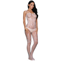 uploads/erp/collection/images/Women Clothing/sexyshiying/XU0357088/img_b/img_b_XU0357088_1_3Ld012EmA0zJqp4buSwQ4b48LetvCcU-